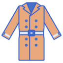 fashion,jacket,coat,man,suit,male,detective,long,long coat